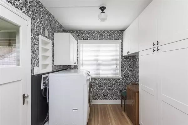 Chilliwack, BC V2P 3H7,46067 Bonny AVE