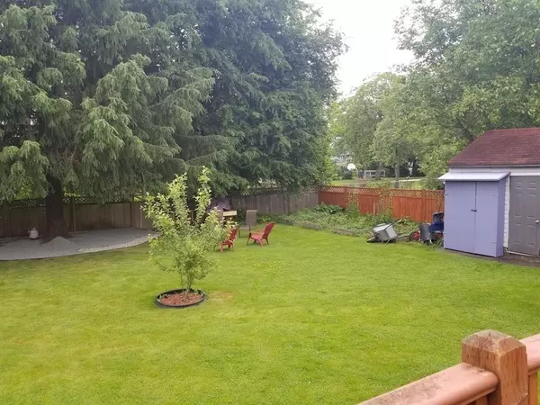 Chilliwack, BC V2P 3H7,46067 Bonny AVE