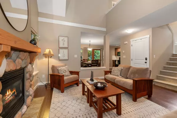 1767 Tree House TRL Lindell Beach, BC V2R 0E1