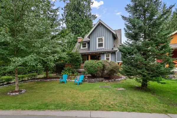 1767 Tree House TRL, Lindell Beach, BC V2R 0E1