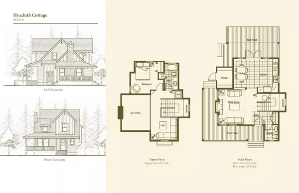 Lindell Beach, BC V2R 0E1,1767 Tree House TRL