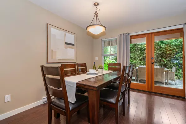 1767 Tree House TRL Lindell Beach, BC V2R 0E1