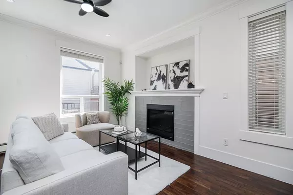 20988 80a AVE Langley, BC V2Y 0R3