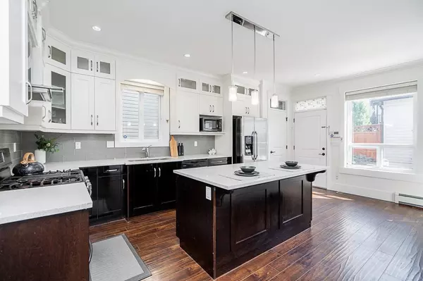 20988 80a AVE Langley, BC V2Y 0R3