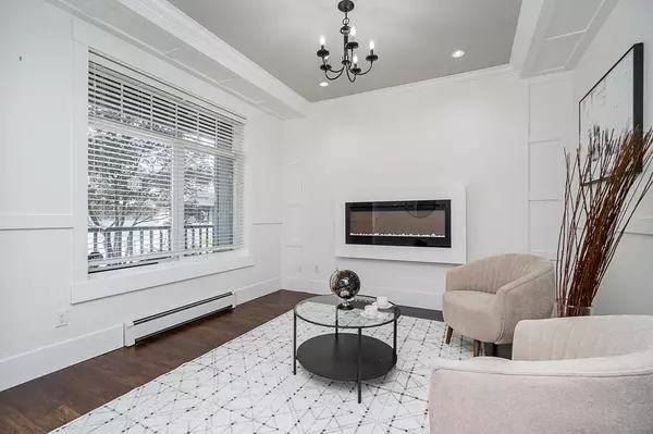 Langley, BC V2Y 0R3,20988 80a AVE