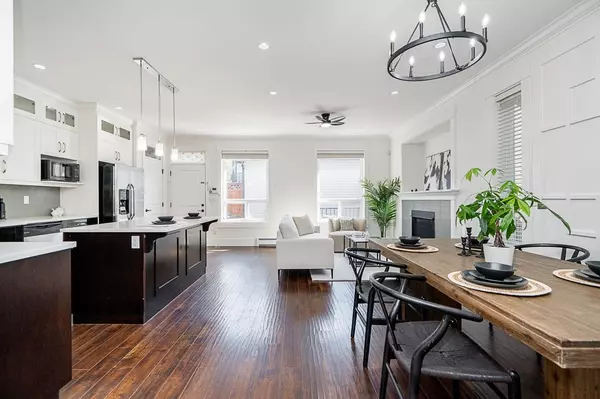 20988 80a AVE Langley, BC V2Y 0R3