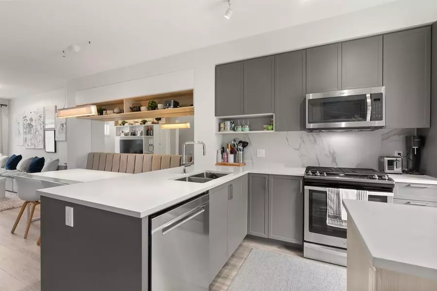 9718 161a ST #63, Surrey, BC V4N 6S7