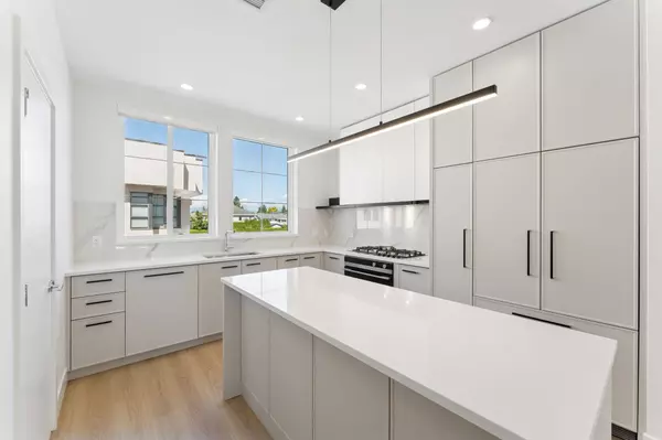 Richmond, BC V7E 1S1,10188 No. 1 RD #33