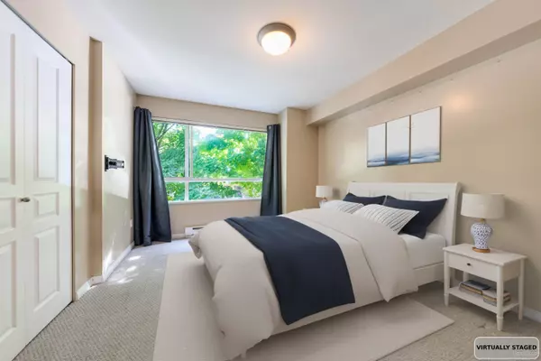 Vancouver, BC V5T 2C4,229 E 11th AVE