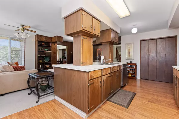 44705 Watson RD Chilliwack, BC V2R 2Y6