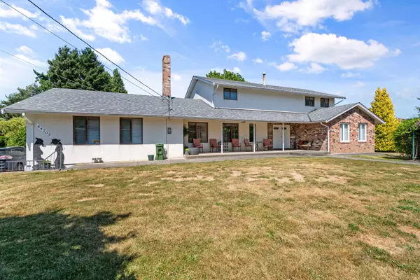 Chilliwack, BC V2R 2Y6,44705 Watson RD