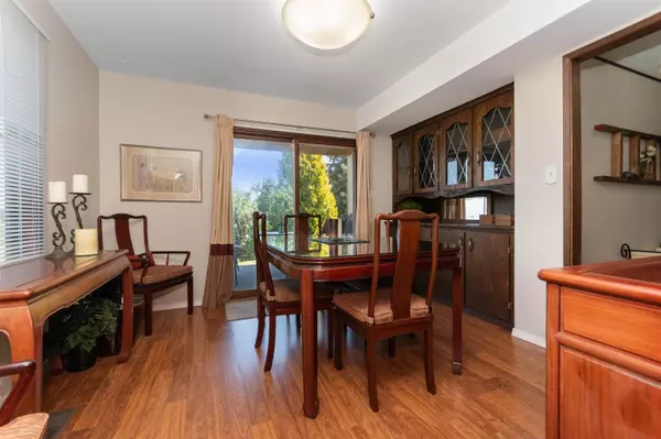 44705 Watson RD Chilliwack, BC V2R 2Y6