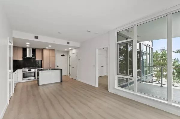 Burnaby, BC V5H 0L1,4988 Bennett ST #402