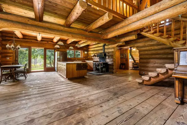 Chilliwack, BC V4Z 1B3,55270 Chilliwack Bench Fsr RD