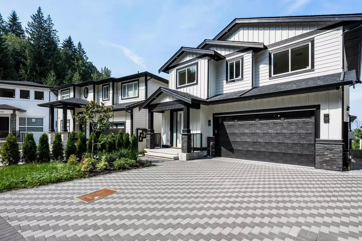 Chilliwack, BC V4Z 0C7,8585 Forest Gate DR