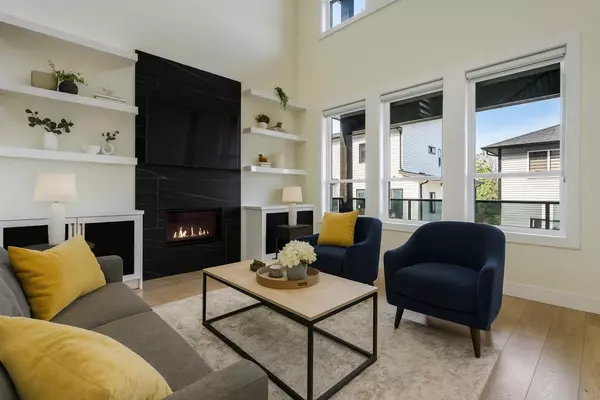 8585 Forest Gate DR, Chilliwack, BC V4Z 0C7