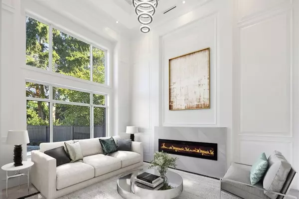 Richmond, BC V7A 2C5,9371 Pinewell CRES