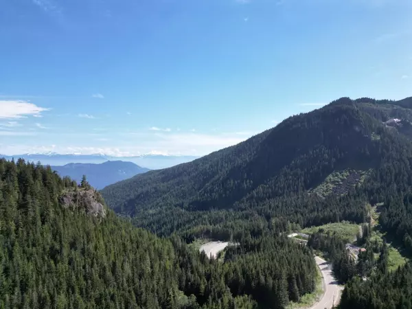 47020 Snowmist DR Agassiz, BC V0M 1A1