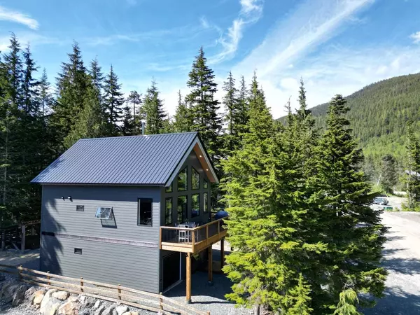 Agassiz, BC V0M 1A1,47020 Snowmist DR