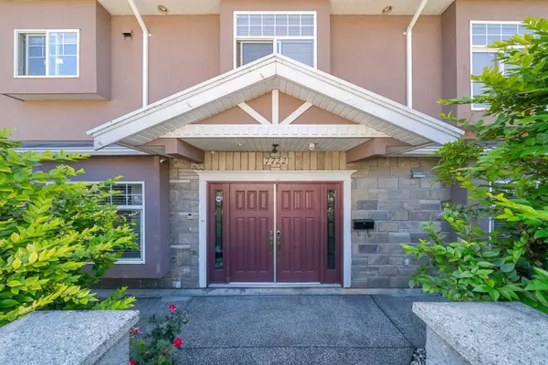 Burnaby, BC V3N 2K5,7722 12th AVE