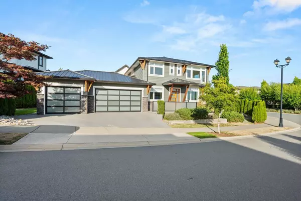 Abbotsford, BC V3G 0G2,2732 Eagle Summit CRES