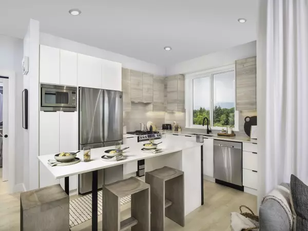 Abbotsford, BC V2T 0A5,30494 Cardinal AVE #301