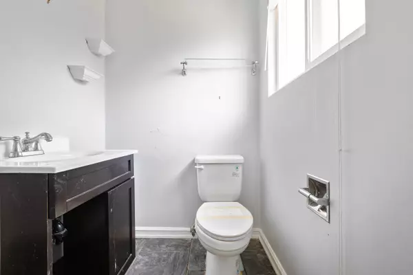 8074 Waxberry CRES Mission, BC V2V 5K1