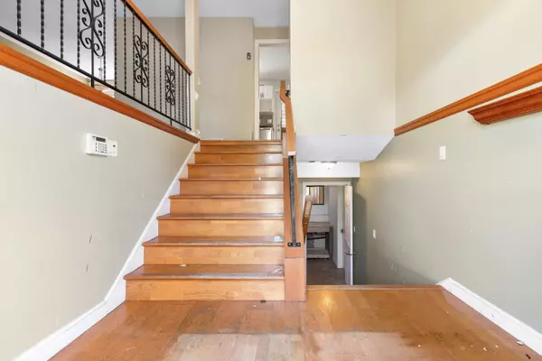 Mission, BC V2V 5K1,8074 Waxberry CRES
