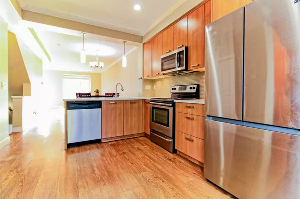 5888 144 ST #26 Surrey, BC V3X 0G8