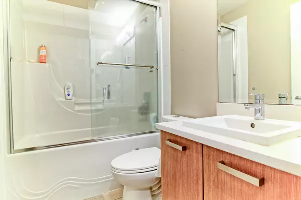 5888 144 ST #26 Surrey, BC V3X 0G8