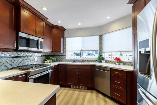 Abbotsford, BC V2S 8A5,1450 Mccallum RD #132