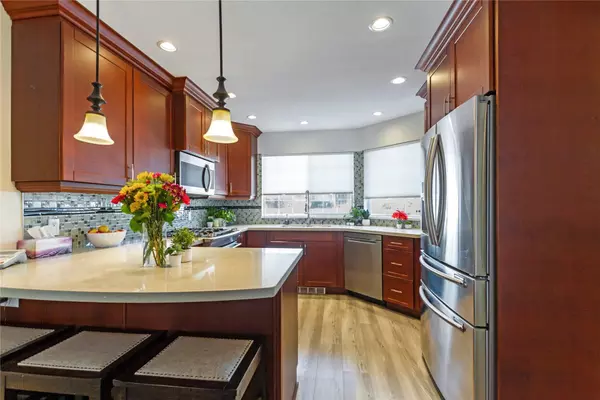 Abbotsford, BC V2S 8A5,1450 Mccallum RD #132