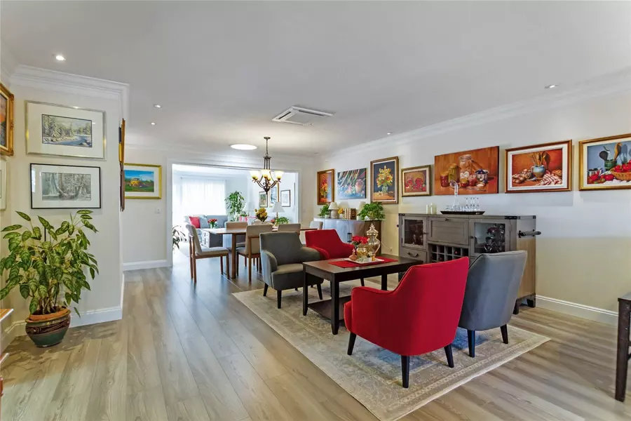 1450 Mccallum RD #132, Abbotsford, BC V2S 8A5