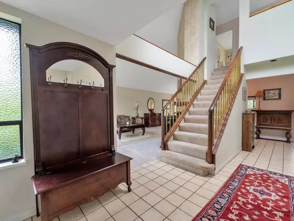 West Vancouver, BC V7T 1V4,1379 Haywood AVE