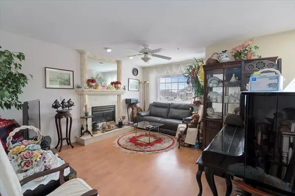 Vancouver, BC V5X 3V7,7138 Fraser ST