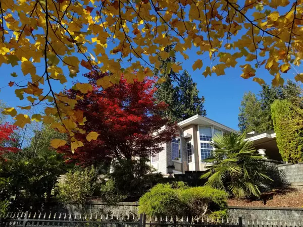 Coquitlam, BC V3E 2T1,1496 Johnson ST