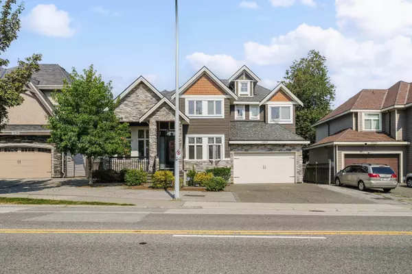 Surrey, BC V4N 3A9,15913 92 AVE