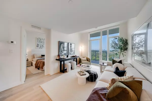 Coquitlam, BC V3K 0J2,308 Alderson AVE #2803