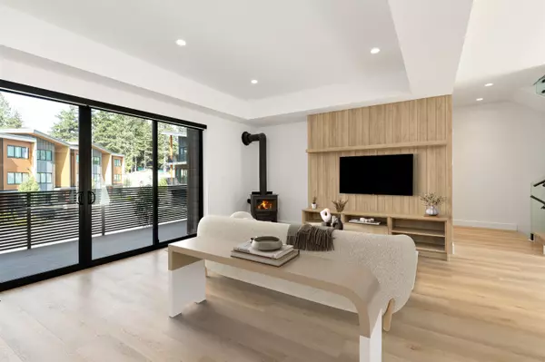 Whistler, BC V0N 1B2,2077 Garibaldi WAY #16