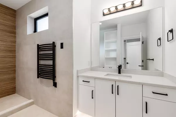 Whistler, BC V8E 0A6,2077 Garibaldi WAY #20