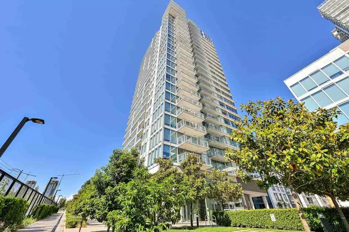 Vancouver, BC V5X 0E2,8131 Nunavut LN #2008
