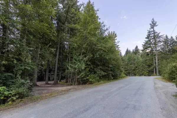 Pemberton, BC V0N 2L0,8896 Pemberton Portage RD