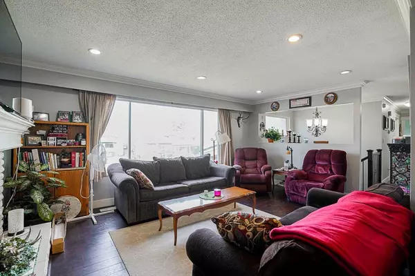 Abbotsford, BC V2S 2R7,33430 Huggins AVE