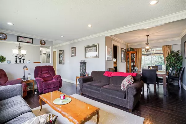 Abbotsford, BC V2S 2R7,33430 Huggins AVE