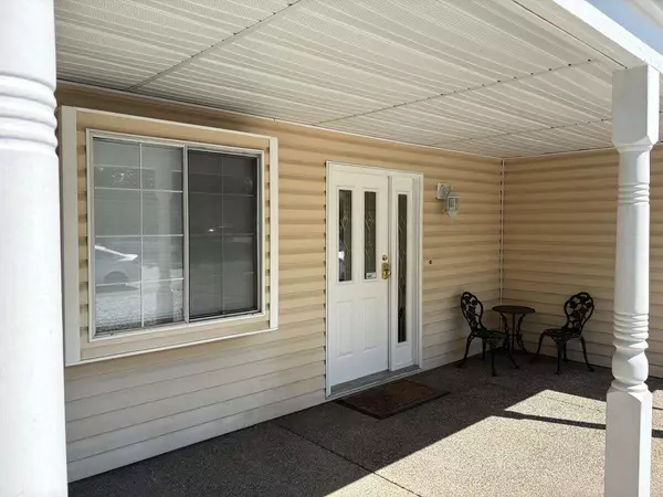 Pitt Meadows, BC V3Y 2K8,12400 Nikola ST