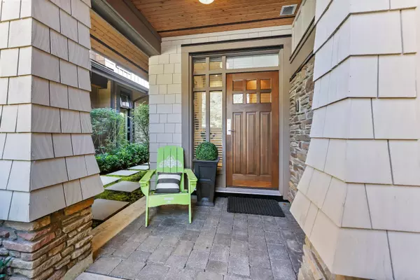 North Vancouver, BC V7G 0A1,3639 Aldercrest DR #41