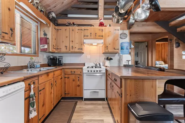 20805 Mt Downing RD Mission, BC V0M 1A1