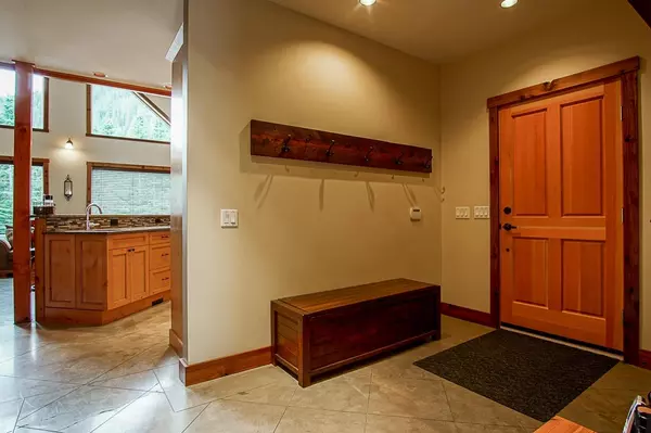 46933 Laurel PL #1 Agassiz, BC V0M 1A1