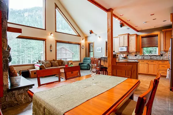 46933 Laurel PL #1 Agassiz, BC V0M 1A1