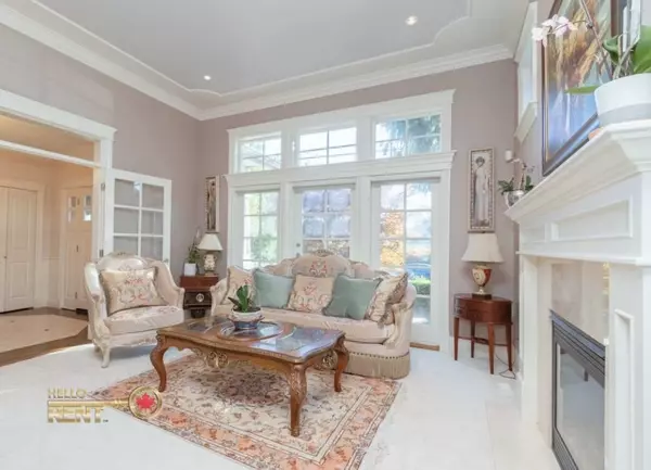 North Vancouver, BC V7R 3B4,3440 Wellington CRES